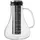 Gräwe Cold Brew Kaffeebereiter 1,5 l 6 Tassen