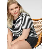 Levi's Levi's® Plus Size (73478)