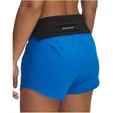 Under Armour Velociti Run Belt Laufgürtel Black/Black - Schwarz