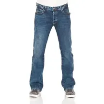 LTB Roden Bootcut Blau 29/30