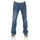 LTB Roden Bootcut Blau 29/30