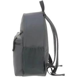 Lässig Urban anthracite