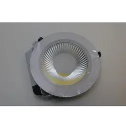 V-TAC LED Einbauleuchte VT-1420