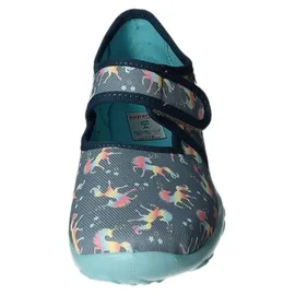 superfit BONNY Grau 32