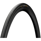 Continental Ultra Sport III 700x28C Performance Reifen faltbar black skin foldable (0150466)