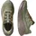 Salomon Aero Blaze 3 Herren Tea / Iron / Burnt Ochre 42