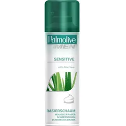 Palmolive Rasierschaum Senisitive 300ML