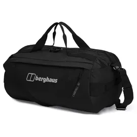 Berghaus Carryall Mule 30 AU Blk/Blk black/black (BP6) ONESZ