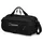 Berghaus Carryall Mule 30 AU Blk/Blk black/black (BP6) ONESZ