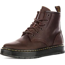 Dr. Martens Brookline Chukka - 42
