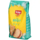 Schär Mix B Brot Mehlmischung glutenfrei 1000 g