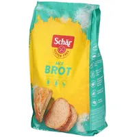 Schär Mix B Brot Mehlmischung glutenfrei 1000 g