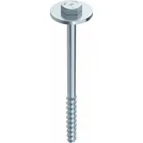 Heco MULTI-MONTI-plus S 12,0 x 200 Sechskantkopf A2K