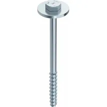 Heco MULTI-MONTI-plus S 12,0 x 200 Sechskantkopf A2K