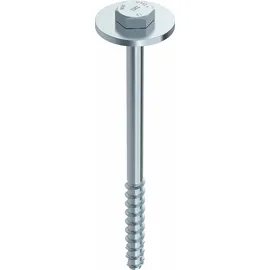 Heco MULTI-MONTI-plus S 12,0 x 200 Sechskantkopf A2K