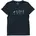 Devold Classic T-Shirt Größe M