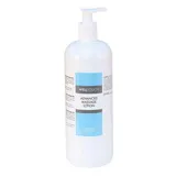 WellTouch Advanced Massage Lotion 1000 ml