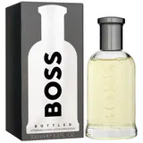 HUGO BOSS Boss Bottled Aftershave Lotion 100 ml