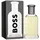 HUGO BOSS Boss Bottled Aftershave Lotion 100 ml