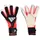 adidas Predator Competition Black/Lucid Red/White 5,5