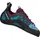 La Sportiva Tarantulace - Kletterschuhe Gr 33