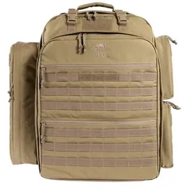 Tasmanian Tiger First Responder MKIII leer olive 1 Stück