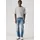 Levi's 502TM Taper Jeans Med Indigo Worn In 29507-1317 31 32