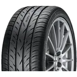Platin Rp 420 225/40 R18 92Y XL Sommerreifen