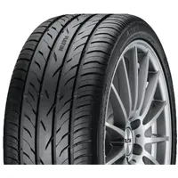 Platin Rp 420 225/40 R18 92Y XL Sommerreifen