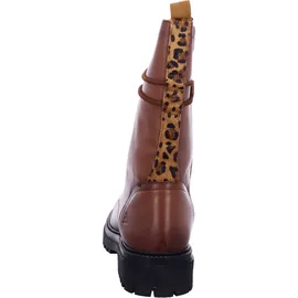 BULLBOXER 6YY0870201 3339 Braun Boot Gr. 39