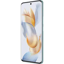 Honor 90 8 GB RAM 256 GB emerald green