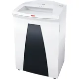 HSM SECURIO B34 Weiß