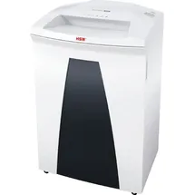 HSM SECURIO B34 Weiß