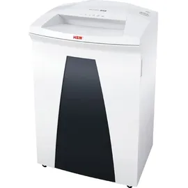 HSM SECURIO B34 Weiß