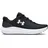 Herren Black/Anthracite/White 40