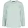 Betty Barclay Strickpullover Mint 36
