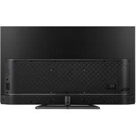 Hisense 65A85K 65 Zoll OLED 4K TV