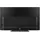 Hisense 65A85K 65 Zoll OLED 4K TV