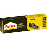 Pattex Kraftkleber Classic 125g