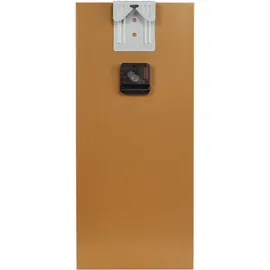Beliani POMBAL 22 cm 22x50 cm gold