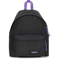 Eastpak Padded Pak'r kontrast vineyrd