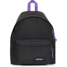 Eastpak Padded Pak'r kontrast vineyrd