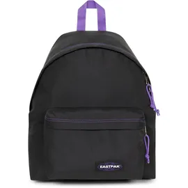 Eastpak Padded Pak'r kontrast vineyrd