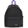Eastpak Padded Pak'r kontrast vineyrd