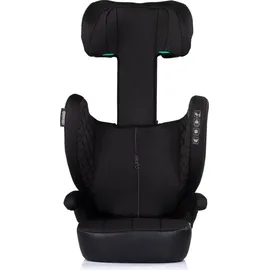 Chipolino Cyber i-Size Schwarz