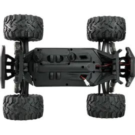 AMEWI RC-Monstertruck M-Land 4CH RTR rot (35880014)