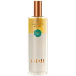 Ojar  Accessoires Körper WOOD100B  in multifarben, Einheitsgrösse