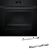 Siemens HB271PAL25