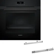 Siemens HB271PAL25