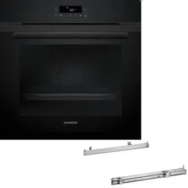 Siemens HB271PAL25